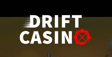 Drift-Casino