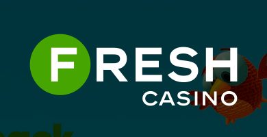 Fresh-Casino