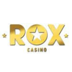 rox-casino-logo